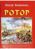 Potop