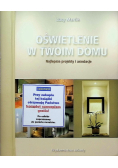 Oświetlenie w twoim domu