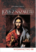 Jezus z Nazaretu