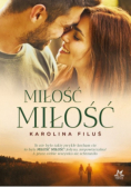 Miłość Miłość