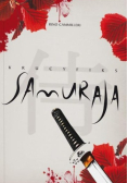 Krucyfiks samuraja