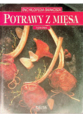 Encyklopedia Smakosza Potrawy z mięsa