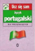 Ucz się sam Język portugalski dla początkujących