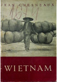 Wietnam