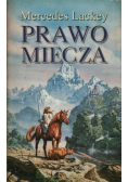 Prawo miecza