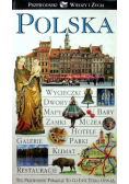 Polska Przewodniki wiedzy i życia