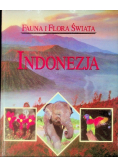 Fauna i flora Świata Indonezja