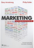 Marketing wprowadzenie