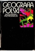 Zarzadzanie produktem turystycznym (Z Elementami psychologii)