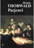 Pacjenci