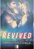 Revived