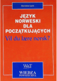 Język norweski dla początkujących