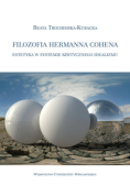 Filozofia Hermanna Cohena