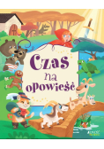 Czas na opowieść