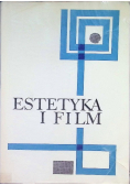 Estetyka i film