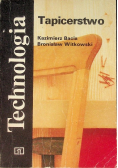 Tapicerstwo