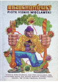 Brzuchomówcy