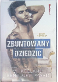 Zbuntowany dziedzic