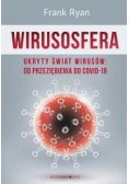 Wirusosfera