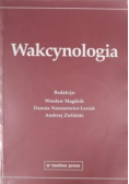 Wakcynologia