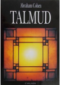 Cohen Talmud