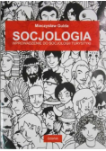 Socjologia