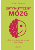 Optymistyczny mózg