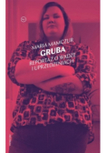 Gruba