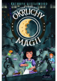 Magiczna cukiernia Okruchy magii