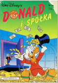 Donald i spółka Nr 10