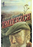 Zmierzch