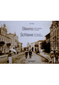 Dawny powiat sławno fruhere kreis schlawe