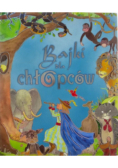 Bajki dla chłopców