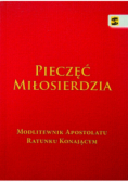 Pieczęć miłosierdzia