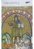 Męczennicy