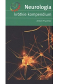 Neurologia krótkie kompendium