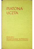 Platona Uczta