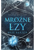 Mroźne łzy