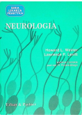 Neurologia