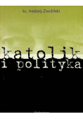 Katolik i polityka