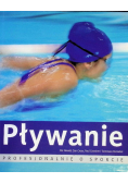 Pływanie Profesjonalnie o sporcie