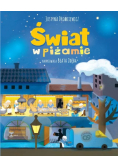 Świat w piżamie