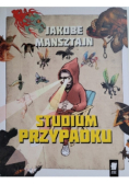 Studium przypadku