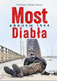 Most diabła Arnhem 1944