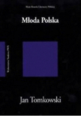 Młoda Polska