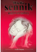 Wielki sennik uniwersalny