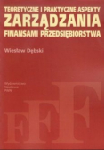 Praktyczne zarządzanie finansami firmy