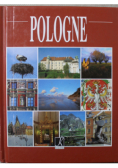 Pologne