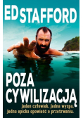 Poza cywilizacją