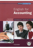 English for Accounting
